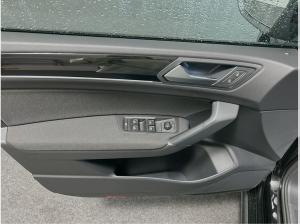 Volkswagen Touran 1.5 TSI DSG Comfortline ACC RFK Klimaaut.