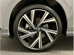 Volkswagen Golf Variant 2.0 TDI DSG R-Line CarPlay ACC LED