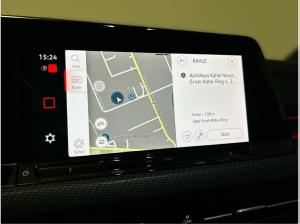 Volkswagen Golf Variant 2.0 TDI DSG R-Line CarPlay ACC LED
