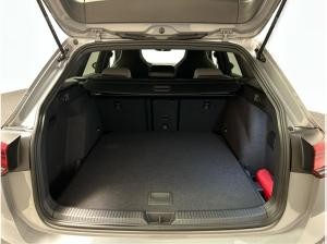 Volkswagen Golf Variant 2.0 TDI DSG R-Line CarPlay ACC LED