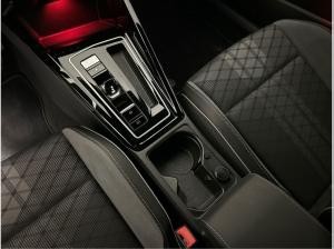 Volkswagen Golf Variant 2.0 TDI DSG R-Line CarPlay ACC LED