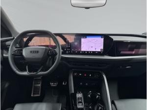 Audi Q5 Sportback TDI S line qu S tro 360°+AHK+Matrix