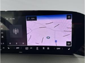 Audi Q5 Sportback TDI S line qu S tro 360°+AHK+Matrix