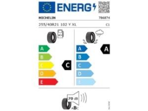 Audi Q5 Sportback TDI S line qu S tro 360°+AHK+Matrix