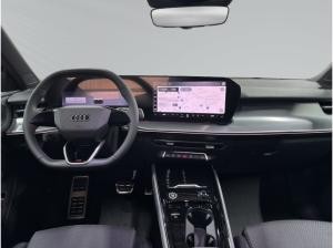 Audi Q3 Sportback TDI S line S tro Kamera+LED+Navi