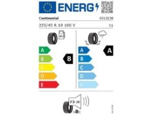 Audi Q3 Sportback TDI S line S tro Kamera+LED+Navi