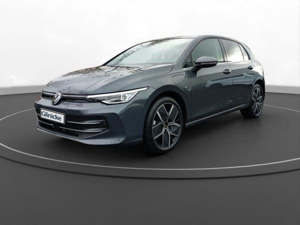 Volkswagen Golf Style 1,5 l eHybrid OPF 110 kW *LAGERFAHRZEUG*