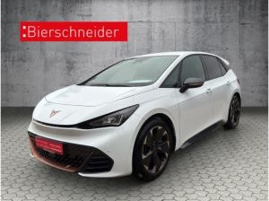 Cupra Born 77KWh 5-J-GARANTIE NAVI KAMERA LED ACC APP 19