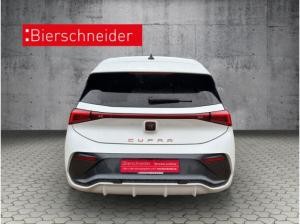 Cupra Born 77KWh 5-J-GARANTIE NAVI KAMERA LED ACC APP 19