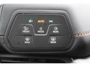 Cupra Born 77KWh 5-J-GARANTIE NAVI KAMERA LED ACC APP 19