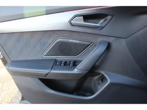 Cupra Formentor 2.0 TSI DSG 4Drive VZ Black Edition AHK LED EL.SITZ DCC ACC GRA 19