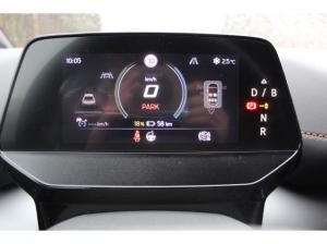 Cupra Born 77KWh 5-J-GARANTIE NAVI KAMERA LED ACC APP 19