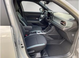 Dacia Duster 🌲 140 Extreme+ Hybrid 155 🌲 ❗🛡️ ADAC DEAL 🛡️❗ *CARPLAY*360°*SITZ-&LENKRADHEIZUNG*LED*