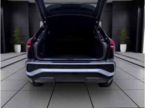 Audi Q3 SUV e-hybrid ❗️ SOFORT VERFÜGBAR🚀