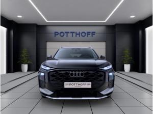 Audi Q3 SUV e-hybrid ❗️ SOFORT VERFÜGBAR🚀