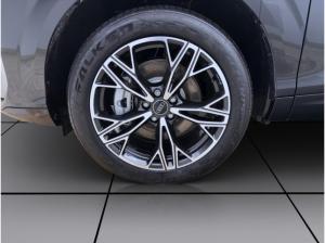 Audi Q3 SUV e-hybrid ❗️ SOFORT VERFÜGBAR🚀