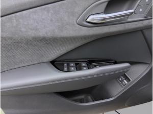 Audi Q3 SUV e-hybrid ❗️ SOFORT VERFÜGBAR🚀