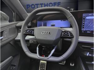 Audi Q3 SUV e-hybrid ❗️ SOFORT VERFÜGBAR🚀