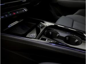 Audi Q3 SUV e-hybrid ❗️ SOFORT VERFÜGBAR🚀