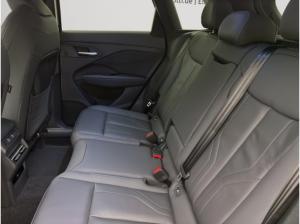 Audi Q3 SUV e-hybrid ❗️ SOFORT VERFÜGBAR🚀