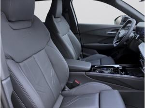 Audi Q3 SUV e-hybrid ❗️ SOFORT VERFÜGBAR🚀