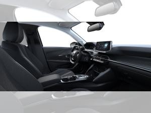 Peugeot 208 ⚠️10x SOFORT VERFÜGBAR⚠️ ALLURE | HYBRID 100 PS | Sitzheizung 🔥| Einparkhilfe vo.+hi. | CarPlay 📲