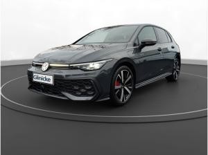 Volkswagen Golf GTE 1,5 l eHybrid OPF 130 kW *LAGERFAHRZEUG*