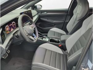 Volkswagen Golf GTE 1,5 l eHybrid OPF 130 kW *LAGERFAHRZEUG*