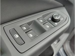 Volkswagen Golf GTE 1,5 l eHybrid OPF 130 kW *LAGERFAHRZEUG*