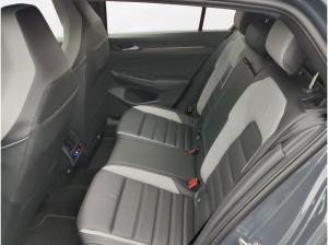 Volkswagen Golf GTE 1,5 l eHybrid OPF 130 kW *LAGERFAHRZEUG*