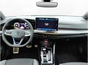 Volkswagen Golf GTE 1,5 l eHybrid OPF 130 kW *LAGERFAHRZEUG*