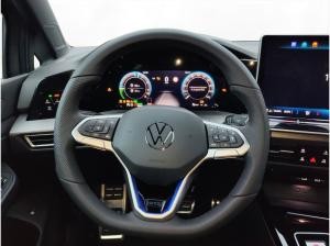 Volkswagen Golf GTE 1,5 l eHybrid OPF 130 kW *LAGERFAHRZEUG*