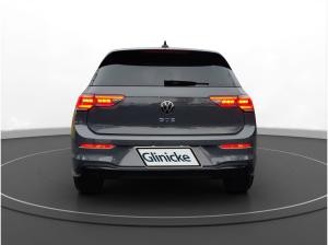 Volkswagen Golf GTE 1,5 l eHybrid OPF 130 kW *LAGERFAHRZEUG*