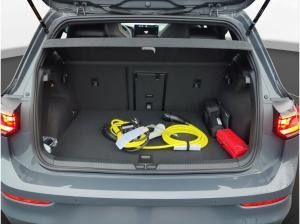 Volkswagen Golf GTE 1,5 l eHybrid OPF 130 kW *LAGERFAHRZEUG*