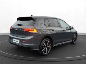 Volkswagen Golf GTE 1,5 l eHybrid OPF 130 kW *LAGERFAHRZEUG*