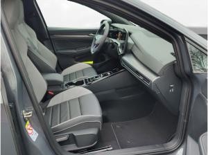 Volkswagen Golf GTE 1,5 l eHybrid OPF 130 kW *LAGERFAHRZEUG*