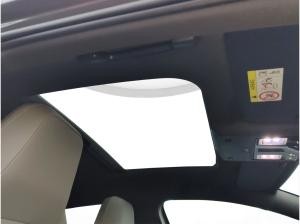 Volkswagen Golf GTE 1,5 l eHybrid OPF 130 kW *LAGERFAHRZEUG*