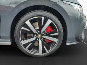 Volkswagen Golf GTE 1,5 l eHybrid OPF 130 kW *LAGERFAHRZEUG*