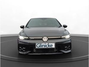 Volkswagen Golf GTE 1,5 l eHybrid OPF 130 kW *LAGERFAHRZEUG*