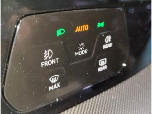 Volkswagen Golf GTE 1,5 l eHybrid OPF 130 kW *LAGERFAHRZEUG*