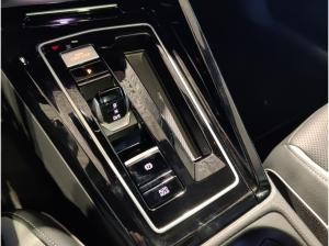 Volkswagen Golf GTE 1,5 l eHybrid OPF 130 kW *LAGERFAHRZEUG*