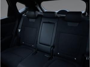 Hyundai TUCSON Automatik 360° Krell Head Up Ambiente LED