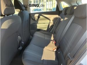 Hyundai i20 Kamera Navi Spurhalte Tempo SHZ LHZ CarPlay