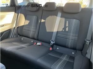 Hyundai i20 Kamera Navi Spurhalte Tempo SHZ LHZ CarPlay