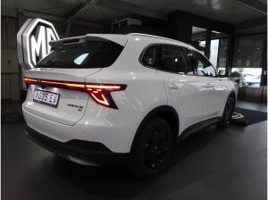 MG S5 EV Comfort Standard Range