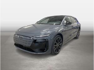 Audi A6 e-tron A6 Avant e-tron performance 360 4xSHZ ACC