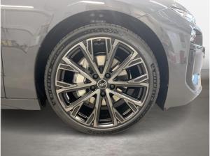 Audi A6 e-tron A6 Avant e-tron performance 360 4xSHZ ACC