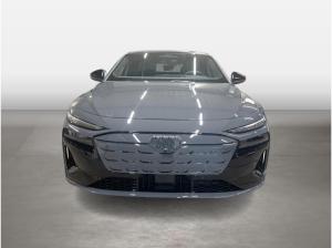 Audi A6 e-tron A6 Avant e-tron performance 360 4xSHZ ACC