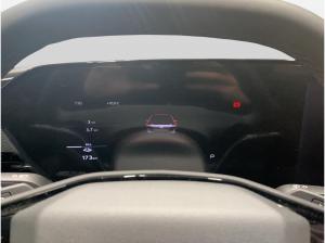 Audi A6 e-tron A6 Avant e-tron performance 360 4xSHZ ACC