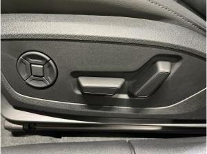 Audi A6 e-tron A6 Avant e-tron performance 360 4xSHZ ACC